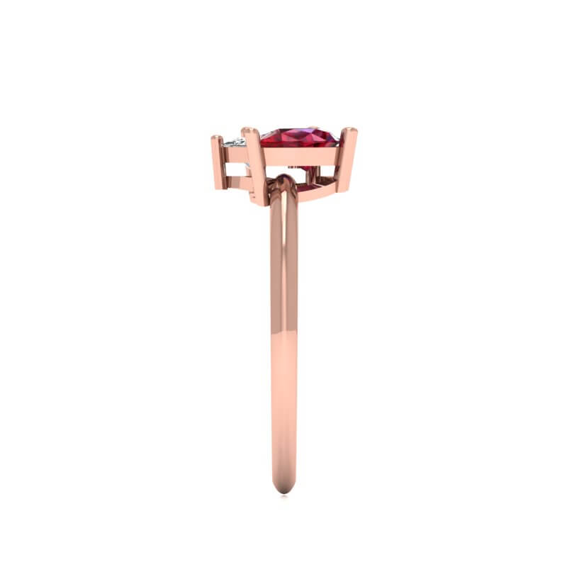 https://www.goldiam.co.il/sites/default/files/R53230-1_Left_Diamond%20Bermark_Sapphire%20Blue_White%20Reflective%20Loukas_Rose%20gold%20Low%20toon%20-%20Bermark-dc77738f-92d8-4071-b4ab-67f1b6bf11bf_Ruby.jpg